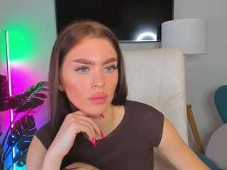 cherrykisss from CamSoda is Freechat