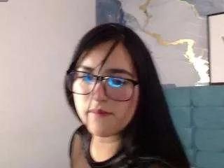 cherrysmall from CamSoda is Freechat