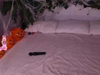 Photos of cherycake from CamSoda is Freechat