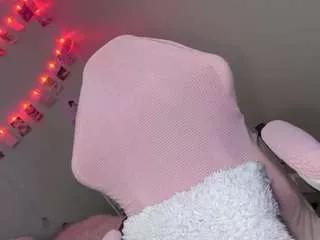 chichirodriguez from CamSoda