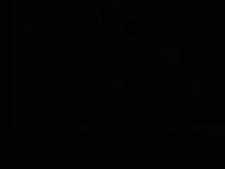 chichoplus1 from CamSoda