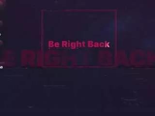 Photos of chihiro01 from CamSoda is Freechat