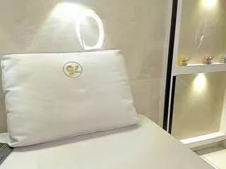 chloe-murray from CamSoda is Freechat