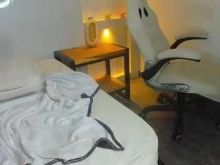 chloe-murray from CamSoda is Freechat