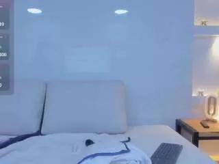 chloe-murray from CamSoda is Freechat