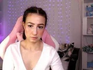 Photos of chloe-neal from CamSoda is Freechat
