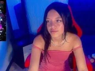 Chloe1313 webcams show profile image 