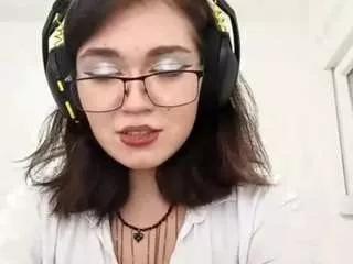 chloecosta from CamSoda is Freechat