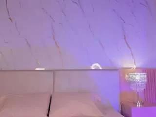 chloee-monroe from CamSoda is Freechat