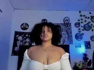 chloekisses from CamSoda is Freechat