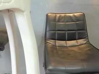 chloemiller-ts from CamSoda is Freechat