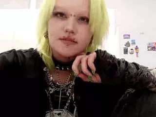 Photos of chloeolsen from CamSoda is Freechat