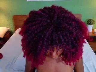 choco-fantasy69 from CamSoda is Freechat