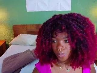 choco-fantasy69 from CamSoda