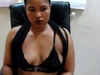 Chocolatecandy34 webcams show profile image 