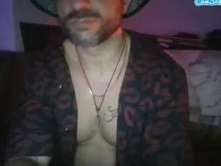 Chrisitian-troy webcams show profile image 