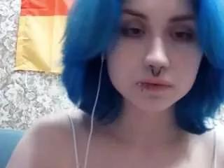 Photos of christinraulston from CamSoda is Freechat