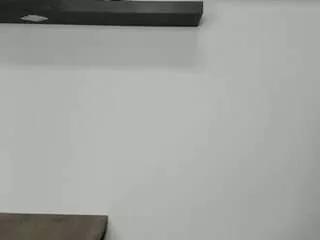 chubby-sexy from CamSoda is Freechat