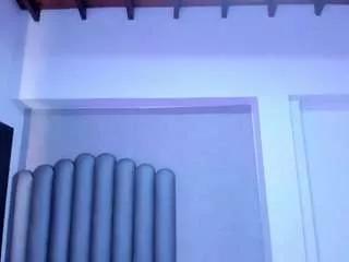 chubby-sexy from CamSoda is Freechat