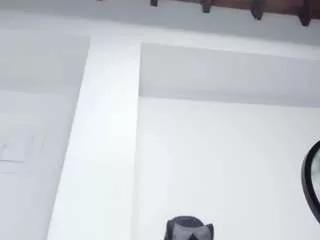 chubby-sexy from CamSoda is Freechat