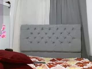 ciara-smith from CamSoda is Freechat