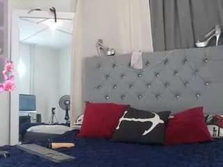 ciara-smith from CamSoda is Freechat