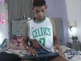 ciara-smith from CamSoda is Freechat