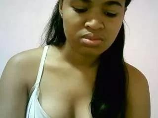 cindielovely from CamSoda is Freechat
