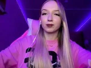 Photos of clarenceboulding from CamSoda is Freechat