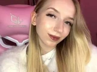 Photos of clarenceboulding from CamSoda is Freechat