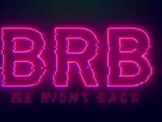 Checkout the thrill of girls with our strippers, featuring bare naked wildness while stripping down and playing with their adored sex toy vibrators.
