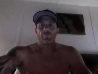 Cntryboichlln webcams show profile image 