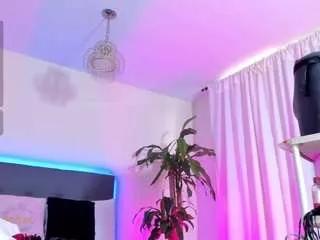 coco-kiiss from CamSoda