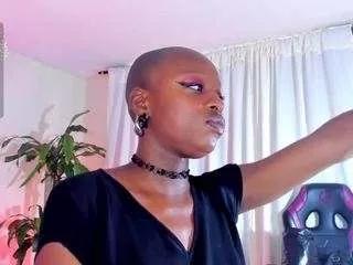 coco-kiiss from CamSoda