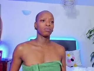 coco-kiiss from CamSoda