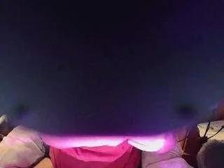 cocobbyy69 from CamSoda is Freechat