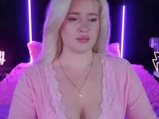 cocosecretss from CamSoda