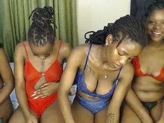 cocowantsyou1 from CamSoda is Freechat