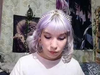 Colbyswartzfager webcams show profile image 