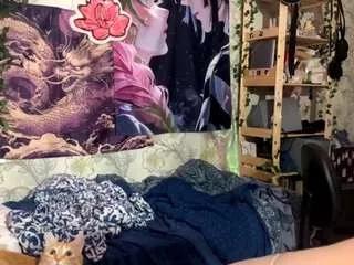 Checkout the thrill of girls with our strippers, featuring bare naked wildness while stripping down and playing with their adored sex toy vibrators.