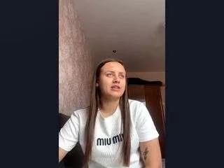 coleneanimashaun from CamSoda is Freechat
