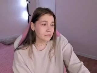 colleen-blake from CamSoda