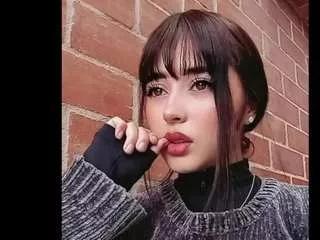 connie-ross from CamSoda is Freechat