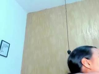 conniee-manuela from CamSoda