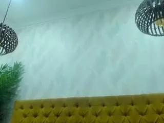 conniee-manuela from CamSoda