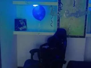 connylaiam from CamSoda is Freechat