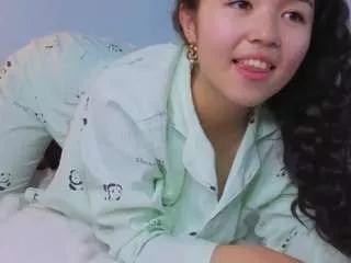 constancedunnell from CamSoda is Freechat