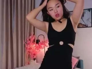 constancedunnell from CamSoda is Freechat