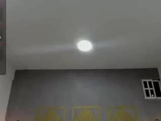 coral-15 from CamSoda is Freechat