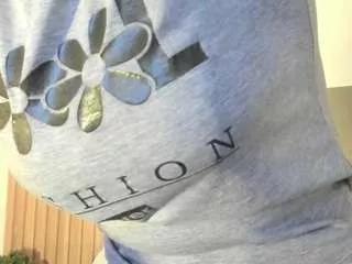 coral-15 from CamSoda is Freechat